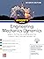Schaum's Outline of Engineering Mechanics Dynamics, Seventh Edition (Schaum's Outlines)