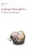 Y líbranos del mal (Biblioteca Breve) (Spanish Edition)
