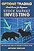 STOCK MARKET INVESTING & OP...