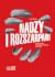 Nadzy i rozszarpani. Ameryk...