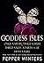 Goddess Isles Complete Boxe...