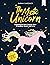 The Mystic Unicorn : Supern...