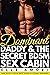 Dominant Daddy: The Secret ...