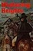Wuthering Heights (Classics)