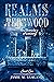 Realms of Terswood by Jamie M. Samland