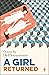 A Girl Returned by Donatella Di Pietrantonio