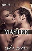 Master: Book Two