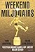 Weekendmiljonairs