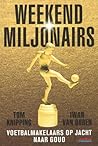 Weekendmiljonairs