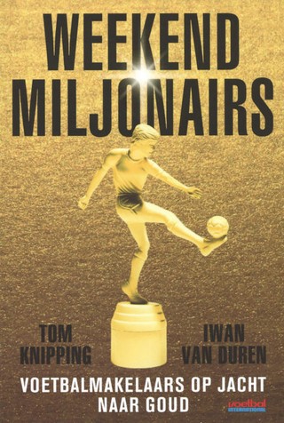 Weekendmiljonairs