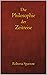 Die Philosophie der Zeitreise: Philosophie, Ethik und Methode für Zeitreisen (German Edition)