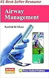 Airway Management