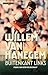 Willem van Hanegem: Buitenkant links