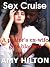 Sex Cruise: A pastor's ex w...