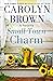 Small Town Charm by Carolyn Brown