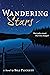 Wandering Stars by Bill Prickett