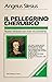 Il pellegrino cherubico by Angelus Silesius
