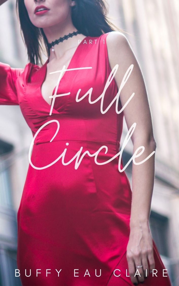 Full Circle