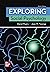 Exploring Social Psychology