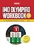 International Mathematics Olympiad Work Book -Class 9