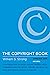 The Copyright Book, sixth edition by William S. Strong