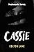 Cassie (Keatonsville Series)
