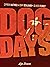 Dog Days