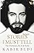 Stories I Must Tell: The Emotional Life of an Actor