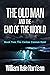 The Old Man and the End of the World, Book Two: The Center Cannot Hold