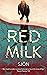 Red Milk