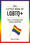The Little Book o...