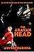 The Aravan Head