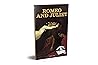 Romeo and Juliet: Abridged and Illustrated (Shakespeare's Greatest Stories)