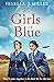 The Girls in Blue