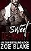 Sweet Depravity (Ruthless O...