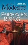 Fairhaven Rising