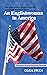 An Englishwoman in America:...