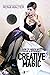 Creative Magic: how to writ...