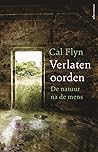 Verlaten oorden by Cal Flyn Verlaten oorden by Cal Flyn