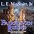 Fairhaven Rising (The Saga of Recluce, #22)