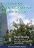"Business Management Workbo...