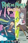 Rick and Morty: E...