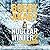 Armageddon (Nuclear Winter, #2)