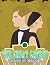 The great gatsby Color by N...