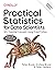 Practical Statistics for Data Scientists: 50+ Essential Concepts Using R and Python, Second Edition