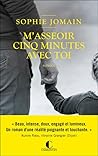 Trending Books