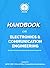 GATE/ESE/PSUs Handbook on E...