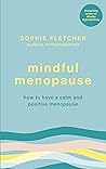 Mindful Menopause...