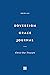 Sovereign Grace Journal: Ch...