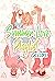 Joy's Summer Love Playlist Deluxe by Piper Bee